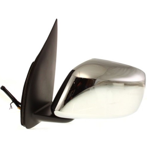 Nissan Pathfinder Side View Mirrors At Monster Auto Parts